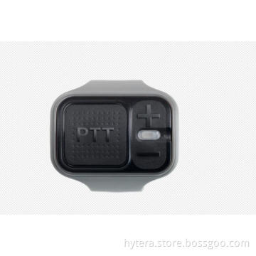 POA121 Wireless PTT